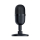 Razer Seiren Mini - 601865 - zdjęcie